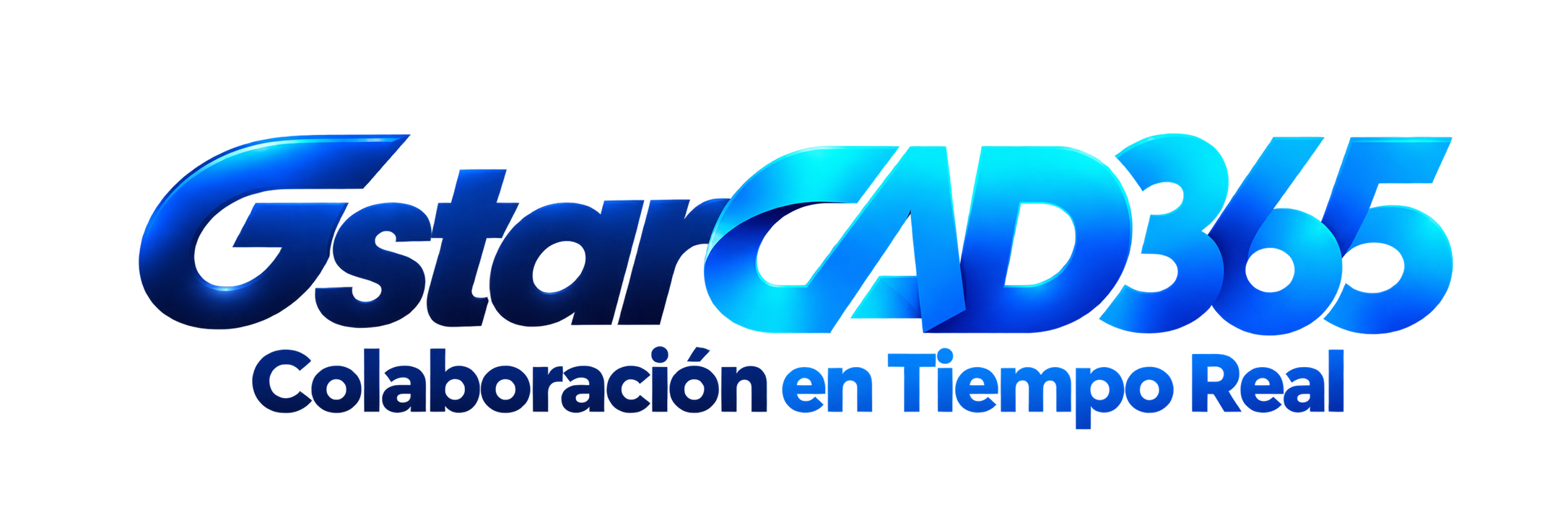 GstarCAD 365 Chile